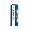 Bosch gyújtógyertya 0 242 229 648