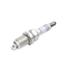 Bosch gyújtógyertya 0 242 229 699
