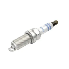 Bosch gyújtógyertya 0 242 229 708 autóalkatrész