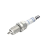 Bosch gyújtógyertya 0 242 229 782