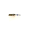 Bosch gyújtógyertya 0 242 230 584