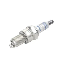 Bosch gyújtógyertya 0 242 235 909 autóalkatrész