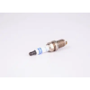 Bosch gyújtógyertya 0 242 236 571