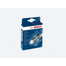 Bosch gyújtógyertya 0 242 236 592 autóalkatrész