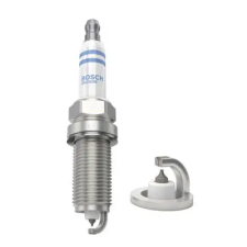 Bosch gyújtógyertya 0 242 236 655 autóalkatrész