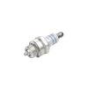 Bosch gyújtógyertya 0 242 240 576