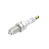 Bosch gyújtógyertya 0 242 240 587