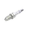 Bosch gyújtógyertya 0 242 240 618
