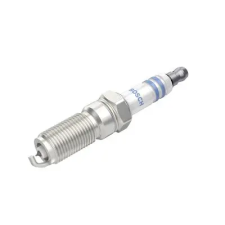 Bosch gyújtógyertya 0 242 240 706 autóalkatrész