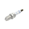 Bosch gyújtógyertya 0 242 245 590