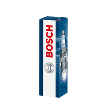 Bosch gyújtógyertya BOSCH 0 242 236 541 autóalkatrész