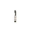 Bosch Gyújtógyertya kábel 0 356 912 948