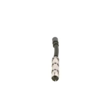 Bosch Gyújtógyertya kábel 0 356 912 948 autóalkatrész