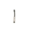 Bosch Gyújtógyertya kábel 0 356 912 954