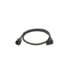 Bosch Gyújtógyertya kábel 0 986 356 046