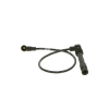 Bosch Gyújtógyertya kábel 0 986 357 782