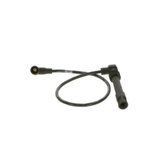 Bosch Gyújtógyertya kábel 0 986 357 782 autóalkatrész