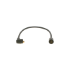 Bosch Gyújtógyertya kábel BOSCH 0 986 356 040