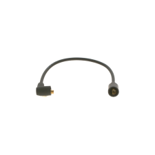 Bosch Gyújtógyertya kábel BOSCH 0 986 356 040 autóalkatrész