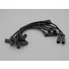 Bosch gyújtókábel készlet