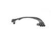 Bosch gyújtókábelkészlet 0 986 356 710