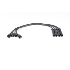 Bosch gyújtókábelkészlet 0 986 356 716 autóalkatrész