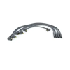 Bosch gyújtókábelkészlet 0 986 356 726