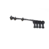 Bosch gyújtókábelkészlet 0 986 356 805