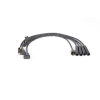 Bosch gyújtókábelkészlet 0 986 356 841