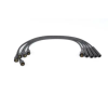 Bosch gyújtókábelkészlet 0 986 356 880