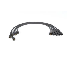 Bosch gyújtókábelkészlet 0 986 356 880 autóalkatrész