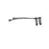 Bosch gyújtókábelkészlet 0 986 357 154