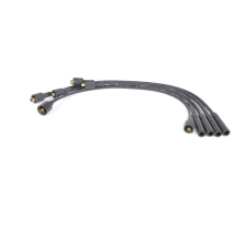 Bosch gyújtókábelkészlet BOSCH 0 986 356 828 autóalkatrész