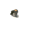 Bosch gyújtótekercs 0 221 502 010
