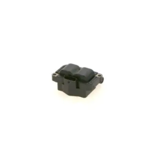 Bosch gyújtótekercs 0 221 503 022 autóalkatrész