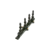 Bosch gyújtótekercs 0 221 503 469