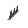 Bosch gyújtótekercs 0 221 503 473