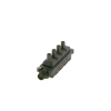 Bosch gyújtótekercs 0 221 503 489