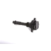 Bosch gyújtótekercs 0 221 504 006