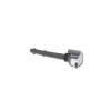Bosch gyújtótekercs 0 221 504 036