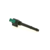 Bosch gyújtótekercs 0 221 504 707