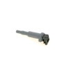 Bosch gyújtótekercs 0 221 504 800