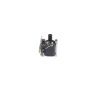 Bosch gyújtótekercs 0 221 601 012