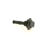 Bosch gyújtótekercs 0 221 604 006