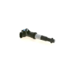 Bosch gyújtótekercs 0 221 604 103