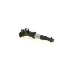 Bosch gyújtótekercs 0 221 604 103 autóalkatrész