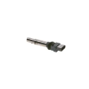 Bosch gyújtótekercs 0 986 221 056