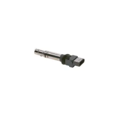 Bosch gyújtótekercs 0 986 221 056 autóalkatrész