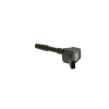 Bosch gyújtótekercs 0 986 221 072