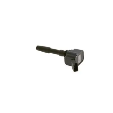 Bosch gyújtótekercs 0 986 221 072 autóalkatrész